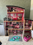 Miniatyrbild