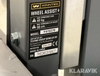 Miniatyrbild