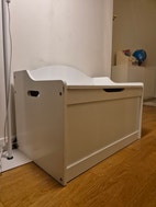 Miniatyrbild
