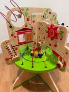 Miniatyrbild