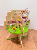 Miniatyrbild