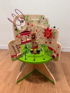 Miniatyrbild
