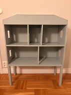 Miniatyrbild