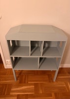 Miniatyrbild