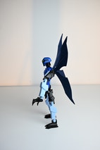 Miniatyrbild