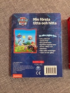 Miniatyrbild
