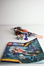 Miniatyrbild