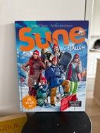 Miniatyrbild