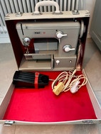 Miniatyrbild