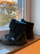 Miniatyrbild