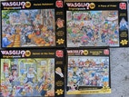 Miniatyrbild