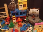 Miniatyrbild