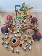 Miniatyrbild