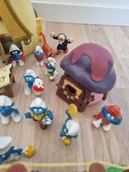 Miniatyrbild