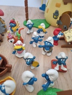 Miniatyrbild