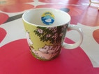 Miniatyrbild