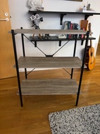 Miniatyrbild