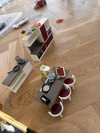Miniatyrbild
