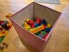 Miniatyrbild