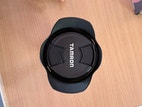 Miniatyrbild