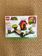 Miniatyrbild