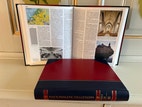 Miniatyrbild