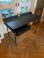 Miniatyrbild