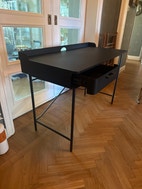 Miniatyrbild