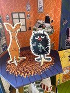 Miniatyrbild