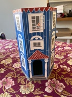 Miniatyrbild