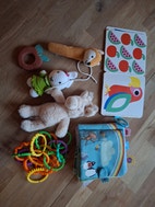 Miniatyrbild