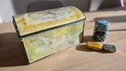 Miniatyrbild