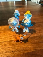 Miniatyrbild