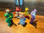 Miniatyrbild