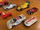 Miniatyrbild