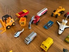 Miniatyrbild