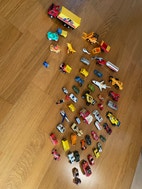 Miniatyrbild