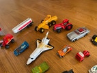Miniatyrbild