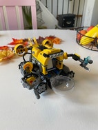 Miniatyrbild