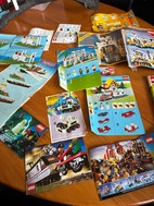 Miniatyrbild