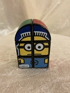 Miniatyrbild