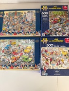 Miniatyrbild