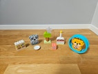 Miniatyrbild
