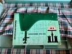 Miniatyrbild
