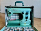 Miniatyrbild