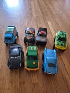 Miniatyrbild