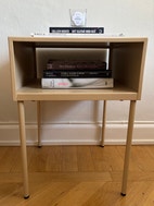 Miniatyrbild