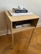 Miniatyrbild