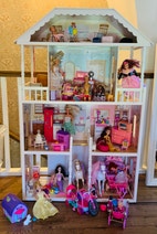 Miniatyrbild