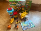 Miniatyrbild